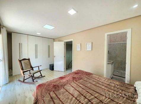 Foto 16 do(a) Casa em Condomínio de 3 quartos à venda em Tristeza, Porto Alegre