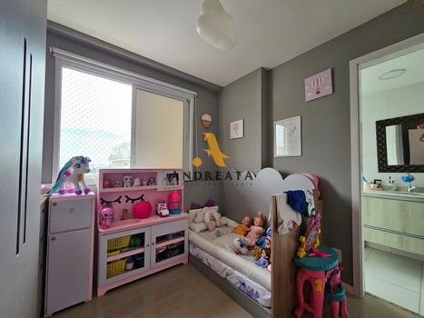 Foto 15 do(a) Cobertura de 4 quartos à venda em Recreio dos Bandeirantes, Rio de Janeiro