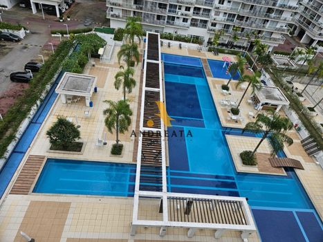 Foto 38 do(a) Cobertura de 4 quartos à venda em Recreio dos Bandeirantes, Rio de Janeiro