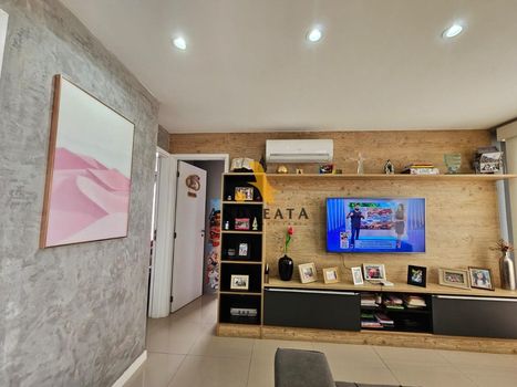 Foto 7 do(a) Cobertura de 4 quartos à venda em Recreio dos Bandeirantes, Rio de Janeiro