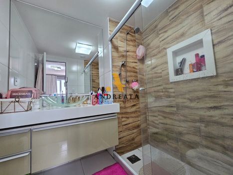 Foto 22 do(a) Cobertura de 4 quartos à venda em Recreio dos Bandeirantes, Rio de Janeiro