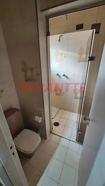 Foto 12 do(a) Cobertura de 3 quartos à venda em Vila Mariana, São Paulo