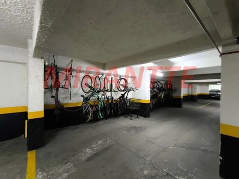 Foto 15 do(a) Cobertura de 3 quartos à venda em Vila Mariana, São Paulo