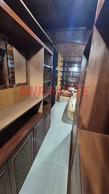 Foto 6 do(a) Cobertura de 3 quartos à venda em Vila Mariana, São Paulo