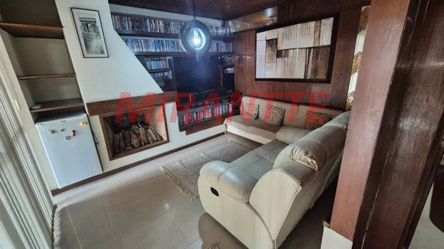 Foto 4 do(a) Cobertura de 3 quartos à venda em Vila Mariana, São Paulo