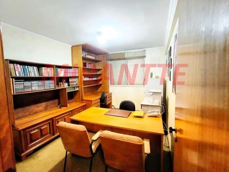 Foto 8 do(a) Cobertura de 3 quartos à venda em Vila Mariana, São Paulo