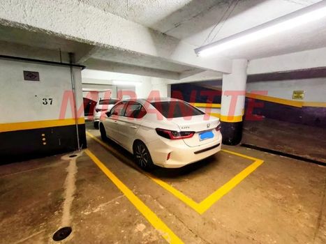 Foto 14 do(a) Cobertura de 3 quartos à venda em Vila Mariana, São Paulo