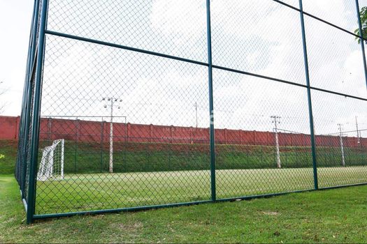 Foto 40 do(a) Casa em Condomínio de 4 quartos à venda em Nova Uberlândia, Uberlândia