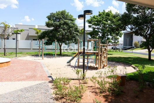 Foto 35 do(a) Casa em Condomínio de 4 quartos à venda em Nova Uberlândia, Uberlândia
