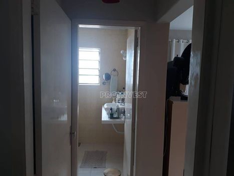 Foto 12 do(a) Casa em Condomínio de 3 quartos à venda em Pinus Park, Cotia