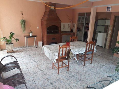 Foto 10 do(a) Casa em Condomínio de 3 quartos à venda em Pinus Park, Cotia