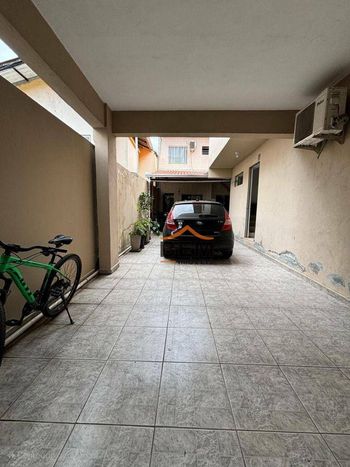 Foto 3 do(a) Casa em Condomínio de 5 quartos à venda em Fazenda, Itajaí