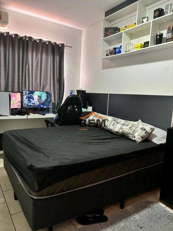 Foto 19 do(a) Casa em Condomínio de 5 quartos à venda em Fazenda, Itajaí