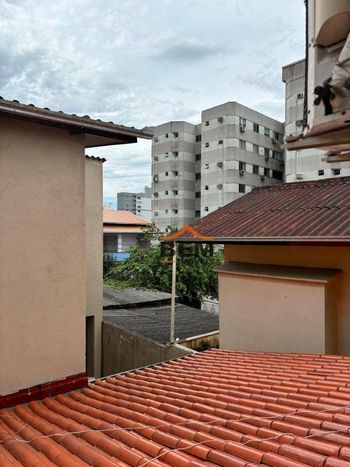 Foto 29 do(a) Casa em Condomínio de 5 quartos à venda em Fazenda, Itajaí