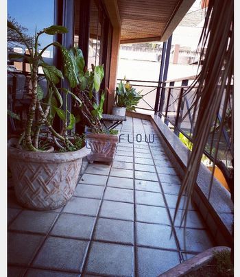 Foto 2 do(a) Apartamento de 4 quartos à venda em Jardim Ampliação, São Paulo
