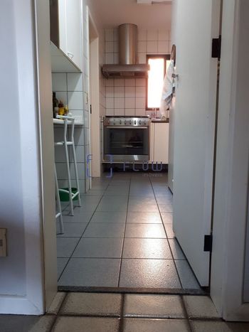 Foto 5 do(a) Apartamento de 4 quartos à venda em Jardim Ampliação, São Paulo