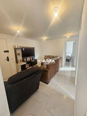 Foto 11 do(a) Apartamento de 3 quartos à venda em Vila Centenário, São Paulo