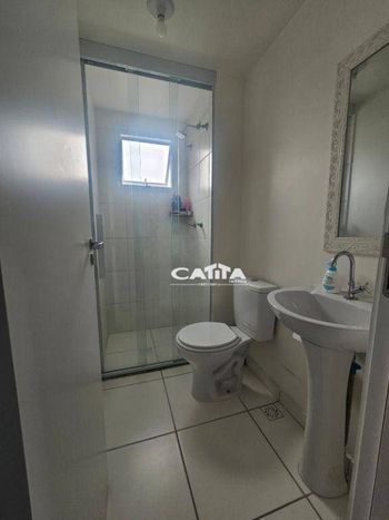 Foto 23 do(a) Apartamento de 3 quartos à venda em Vila Centenário, São Paulo