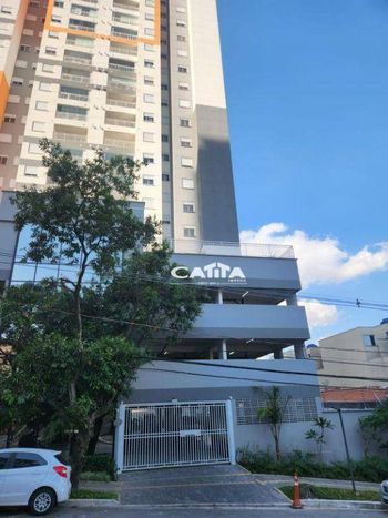 Foto 33 do(a) Apartamento de 3 quartos à venda em Vila Centenário, São Paulo