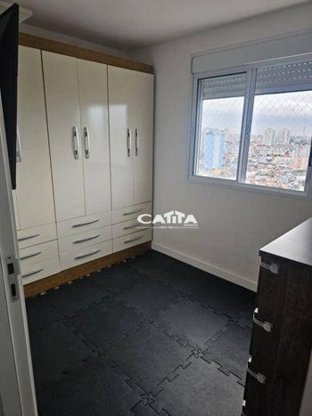 Foto 13 do(a) Apartamento de 3 quartos à venda em Vila Centenário, São Paulo