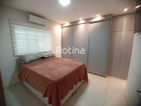 Foto 4 do(a) Casa de 3 quartos à venda em Presidente Roosevelt, Uberlândia
