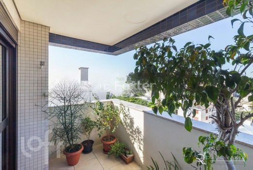 Foto 20 do(a) Apartamento de 3 quartos à venda em Higienópolis, Porto Alegre