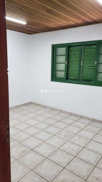 Foto 45 do(a) Fazenda / Sítio / Chácara de 7 quartos à venda em Ratones, Florianópolis