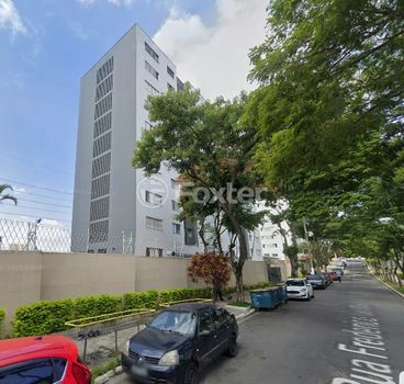 Foto 10 do(a) Apartamento de 2 quartos à venda em Jardim Vergueiro, São Paulo