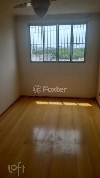 Foto 8 do(a) Apartamento de 2 quartos à venda em Jardim Vergueiro, São Paulo