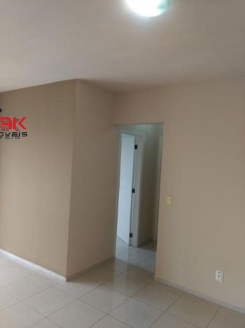 Foto 4 do(a) Apartamento de 3 quartos à venda em Vila das Hortências, Jundiaí