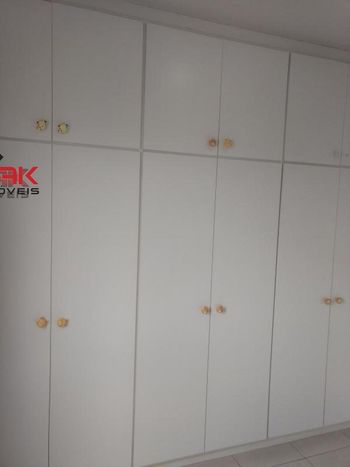 Foto 22 do(a) Apartamento de 3 quartos à venda em Vila das Hortências, Jundiaí