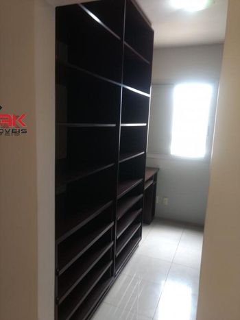 Foto 17 do(a) Apartamento de 3 quartos à venda em Vila das Hortências, Jundiaí
