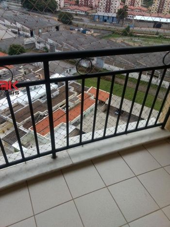 Foto 2 do(a) Apartamento de 3 quartos à venda em Vila das Hortências, Jundiaí