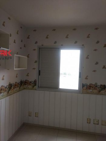 Foto 19 do(a) Apartamento de 3 quartos à venda em Vila das Hortências, Jundiaí