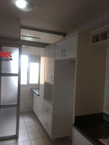 Foto 7 do(a) Apartamento de 3 quartos à venda em Vila das Hortências, Jundiaí
