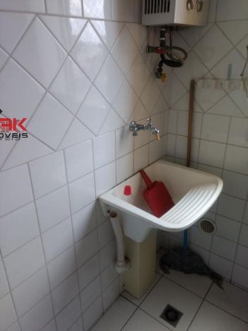 Foto 10 do(a) Apartamento de 3 quartos à venda em Vila das Hortências, Jundiaí