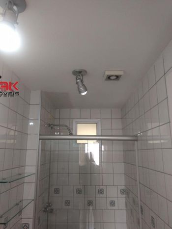 Foto 13 do(a) Apartamento de 3 quartos à venda em Vila das Hortências, Jundiaí