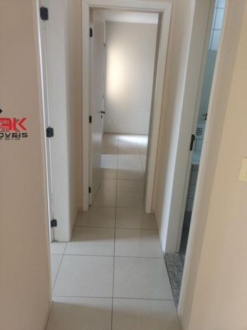 Foto 11 do(a) Apartamento de 3 quartos à venda em Vila das Hortências, Jundiaí