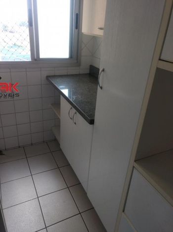 Foto 8 do(a) Apartamento de 3 quartos à venda em Vila das Hortências, Jundiaí