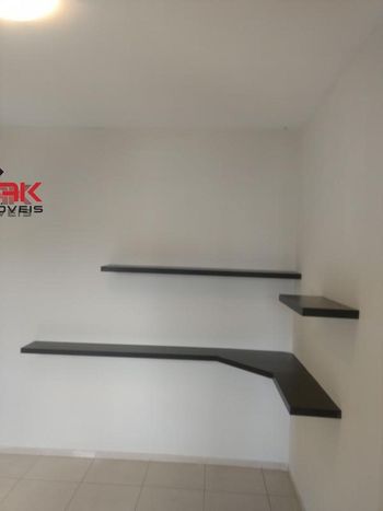 Foto 14 do(a) Apartamento de 3 quartos à venda em Vila das Hortências, Jundiaí