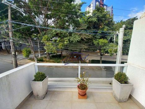 Foto 50 do(a) Casa em Condomínio de 2 quartos à venda em Jardim Ester, São Paulo