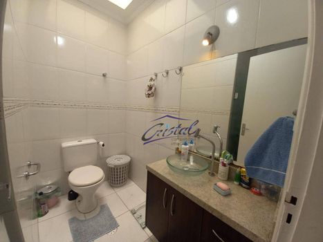 Foto 37 do(a) Casa em Condomínio de 2 quartos à venda em Jardim Ester, São Paulo
