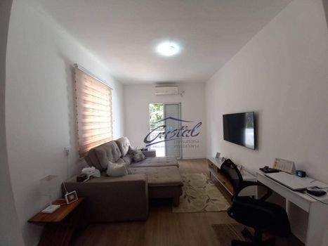 Foto 46 do(a) Casa em Condomínio de 2 quartos à venda em Jardim Ester, São Paulo