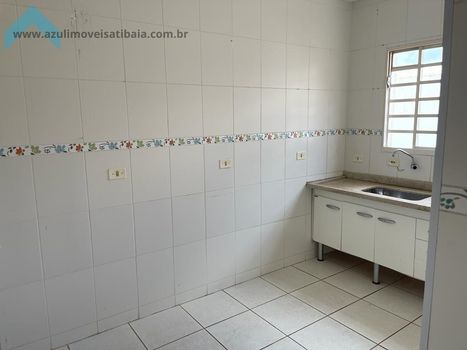 Foto 8 do(a) Apartamento de 2 quartos à venda em Jardim Alvinópolis, Atibaia