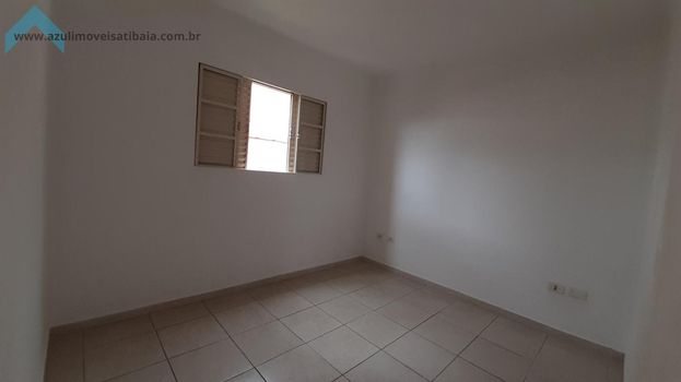 Foto 3 do(a) Apartamento de 2 quartos à venda em Jardim Alvinópolis, Atibaia