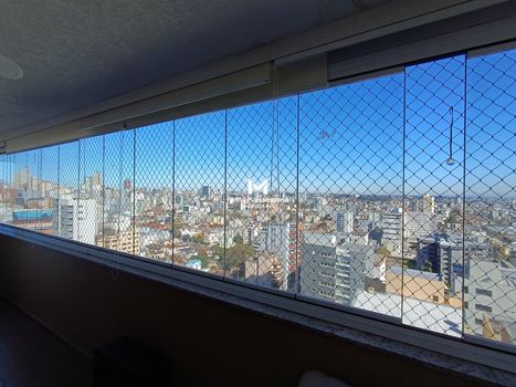 Foto 11 do(a) Apartamento de 3 quartos à venda em Centro, Caxias do Sul