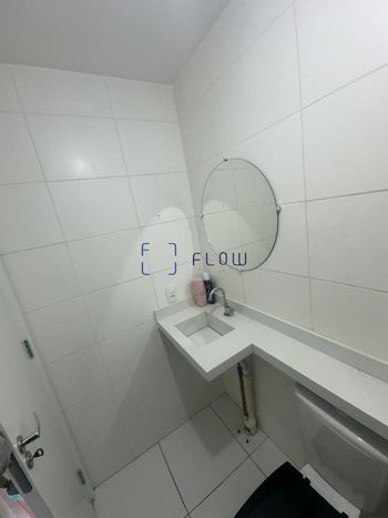 Foto 17 do(a) Apartamento de 2 quartos à venda em Vila Socorro, São Paulo