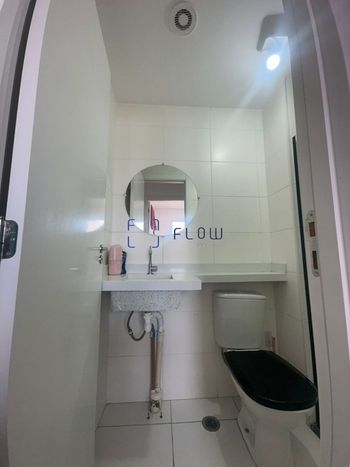 Foto 15 do(a) Apartamento de 2 quartos à venda em Vila Socorro, São Paulo
