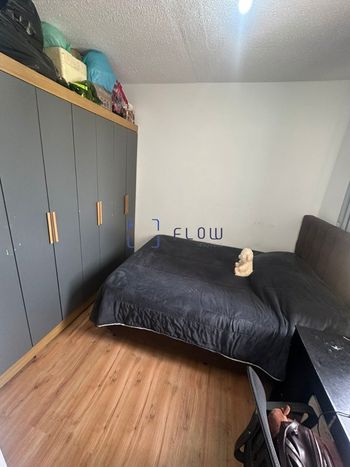 Foto 6 do(a) Apartamento de 2 quartos à venda em Vila Socorro, São Paulo