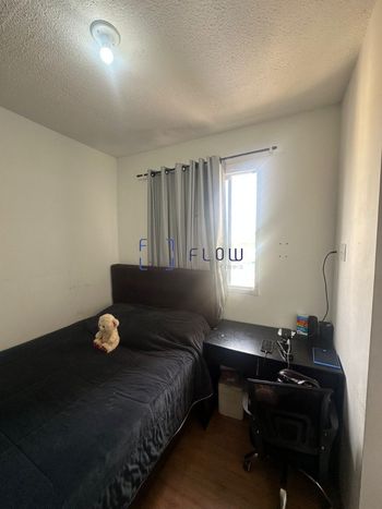 Foto 8 do(a) Apartamento de 2 quartos à venda em Vila Socorro, São Paulo